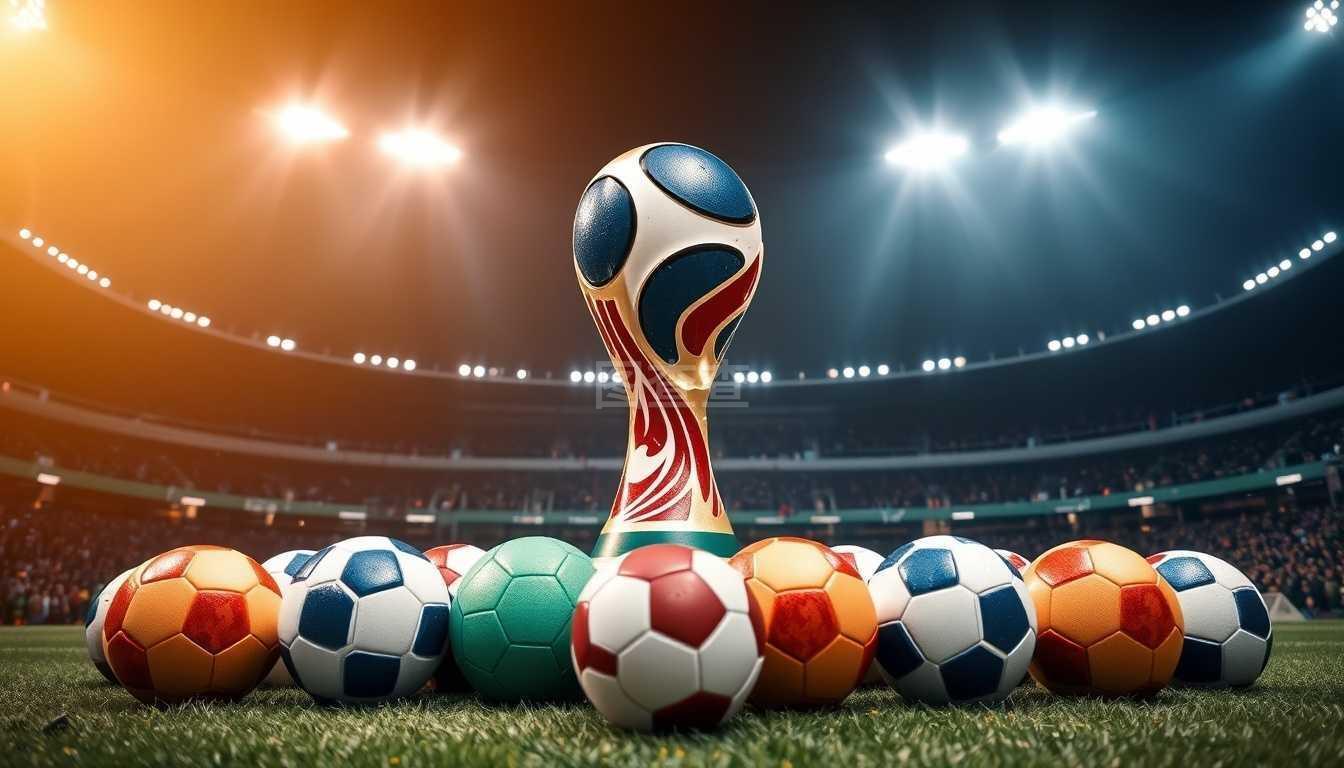 于领先地位 于领先地位