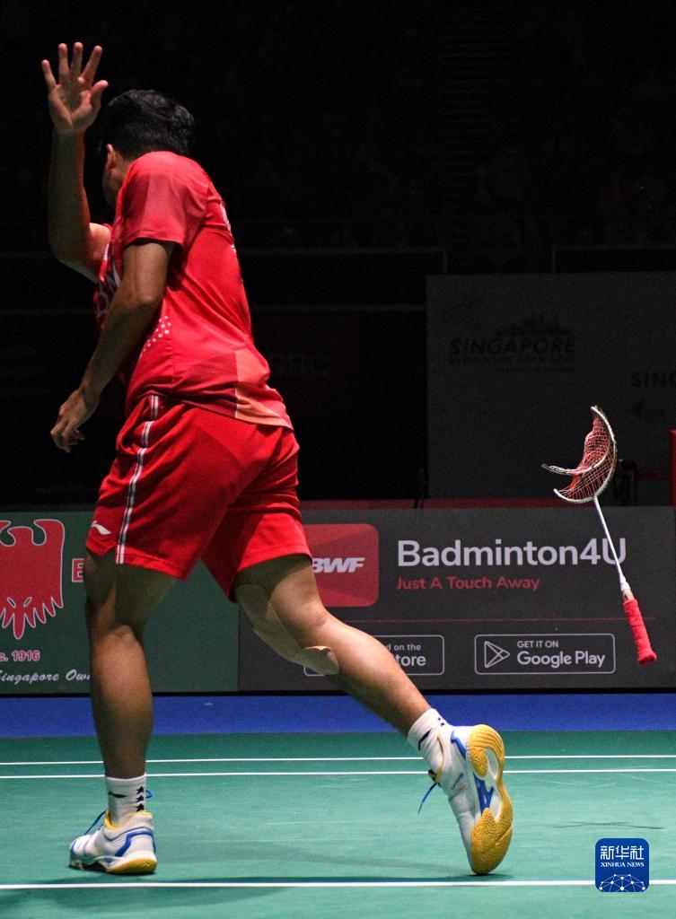 职业生涯的 职业生涯的