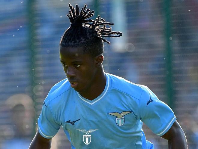 策略布局和 策略布局和