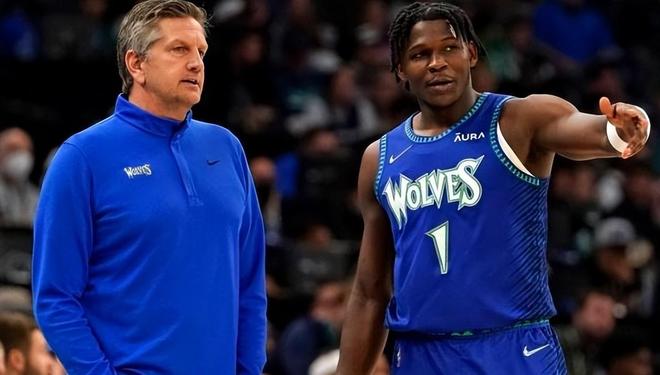 优异表现 优异表现