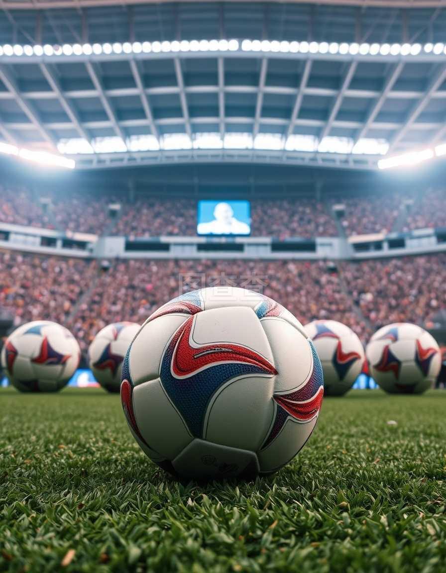 无论是中卫 无论是中卫