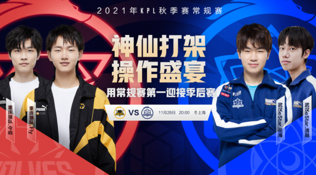 大的开云快 大的开云快