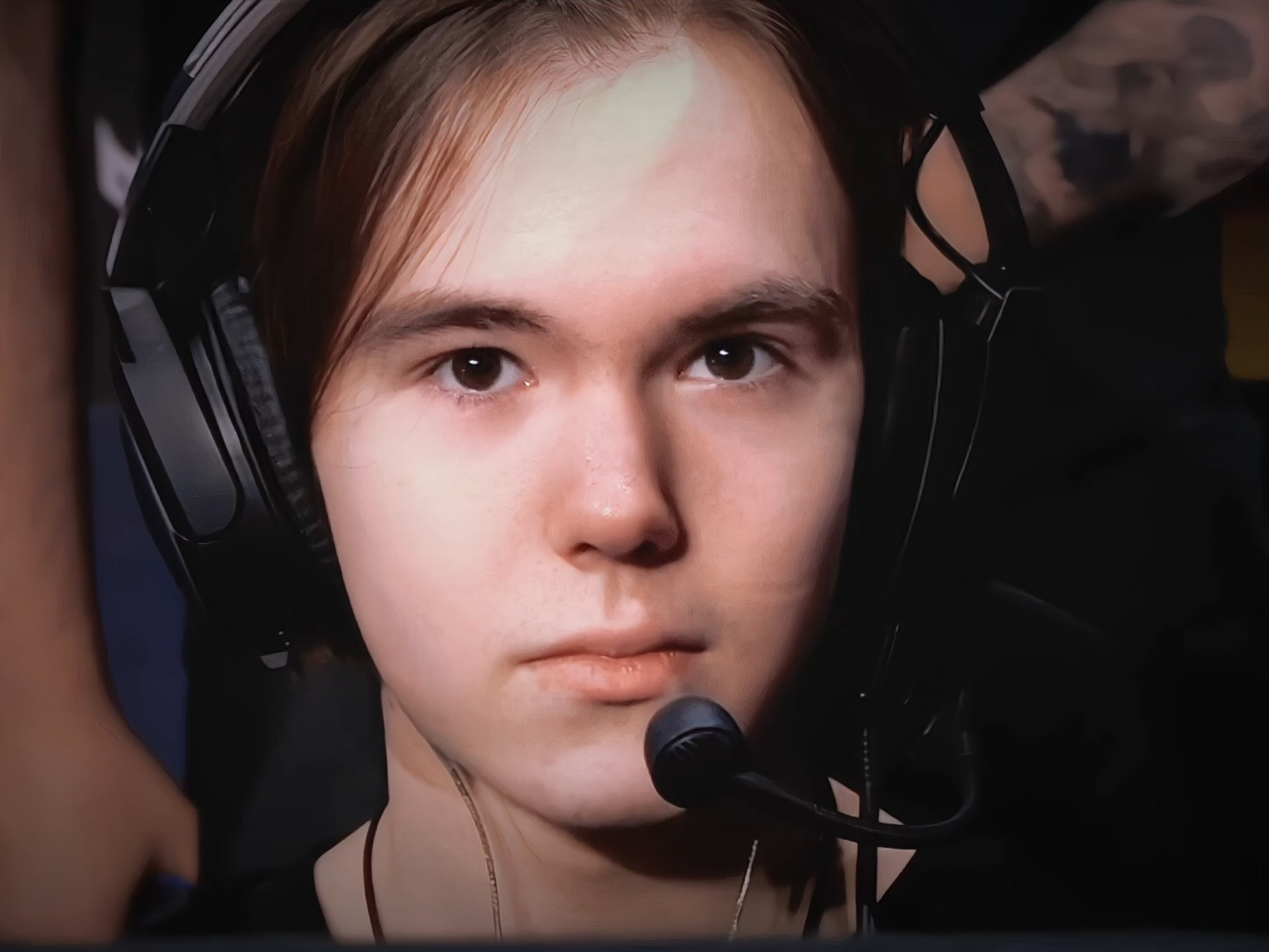 乓球女单四 乓球女单四