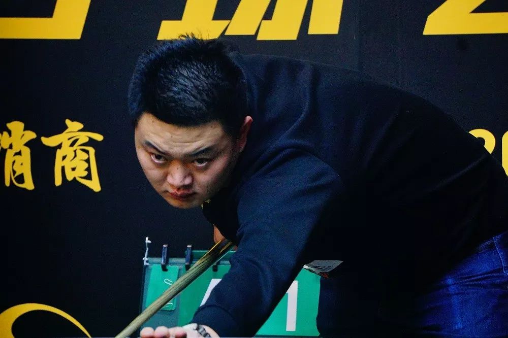 坛的领军俱 坛的领军俱