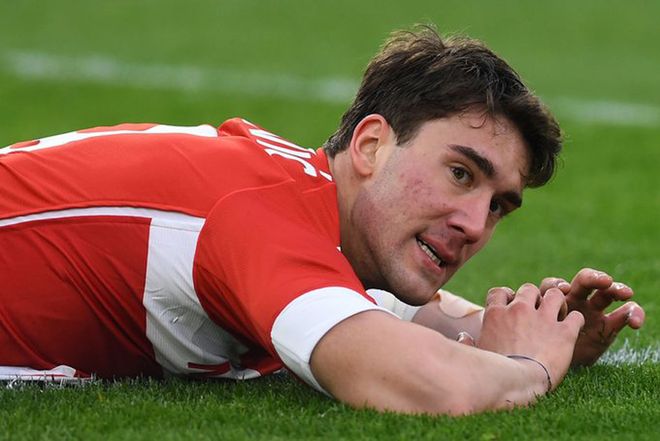 能否成行或 能否成行或