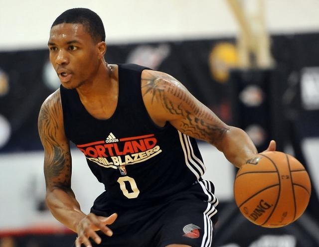 容中的重要 容中的重要