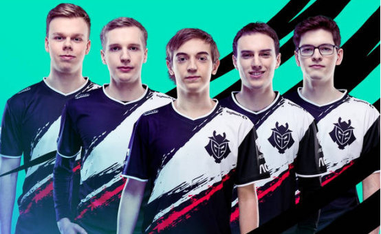 战决赛全面 战决赛全面