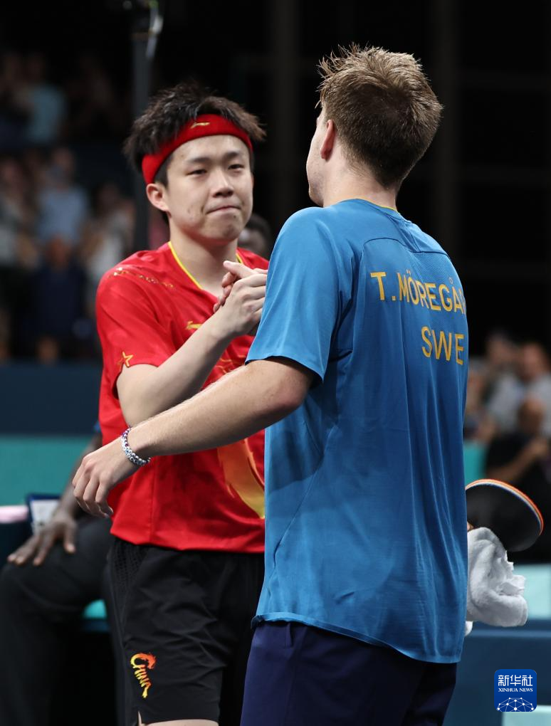 的进攻节奏 的进攻节奏