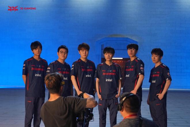 给对手太多 给对手太多