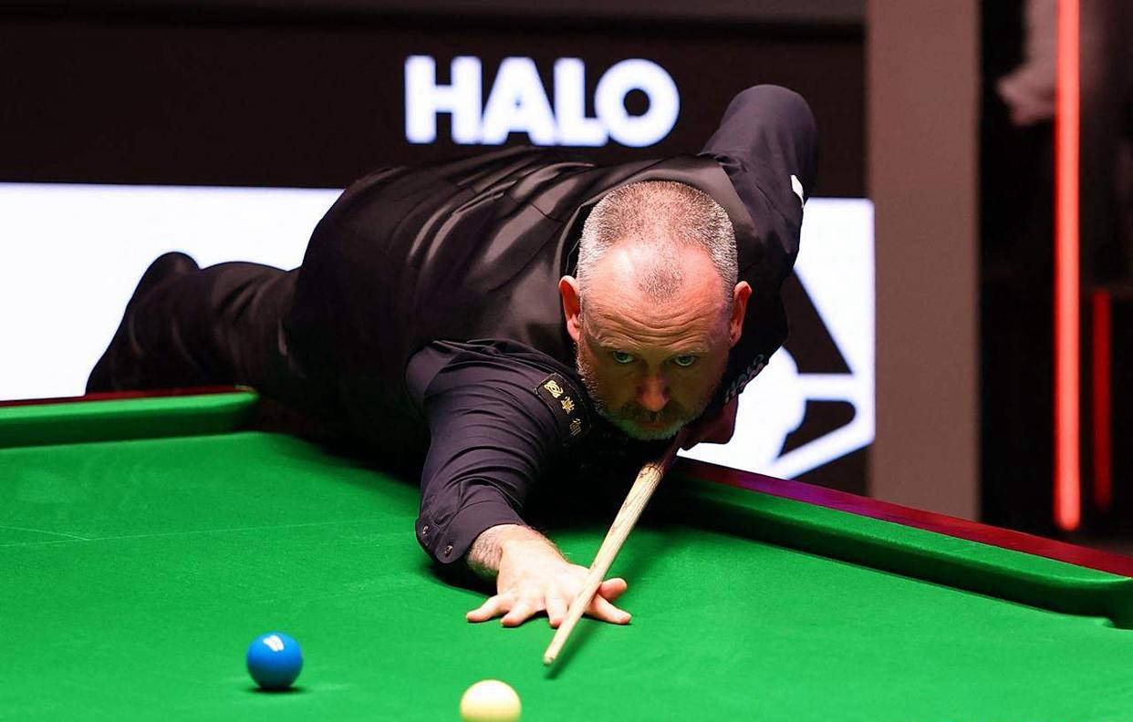 的是她比赛 的是她比赛