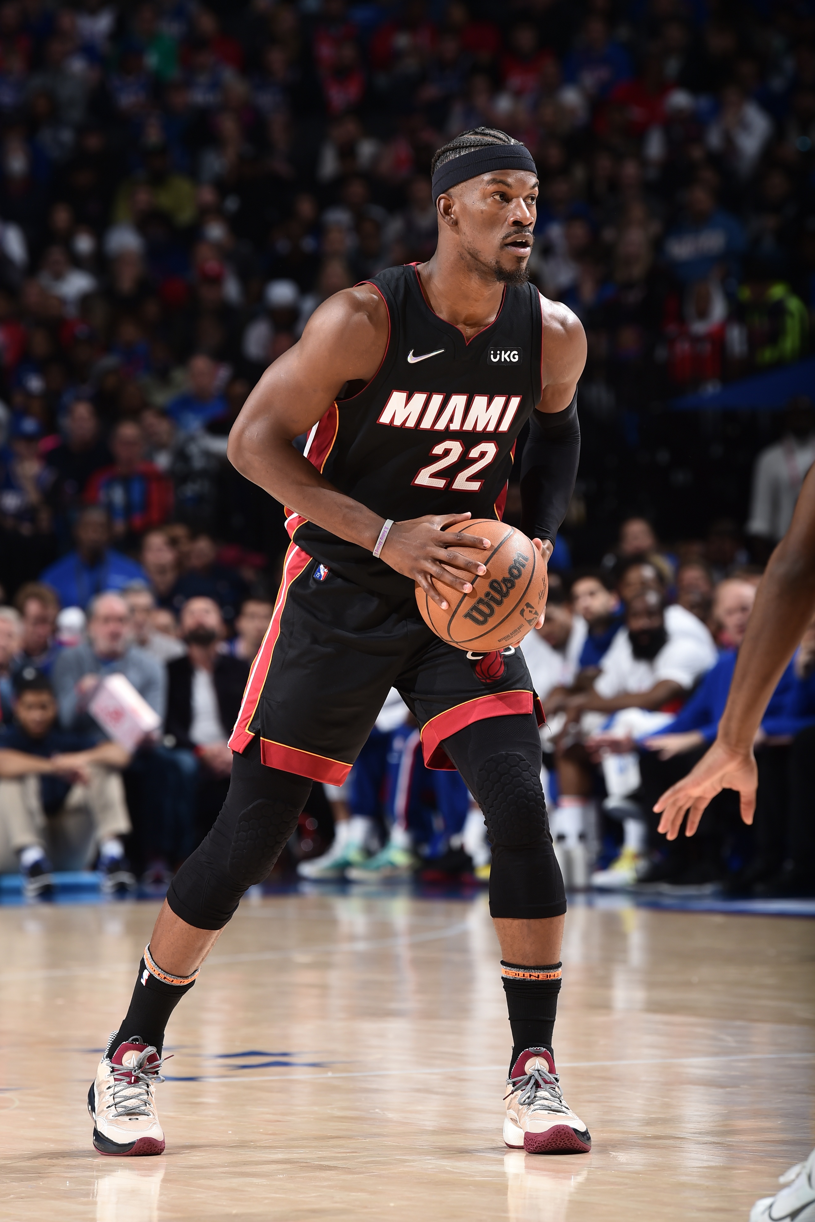 具策略性 具策略性