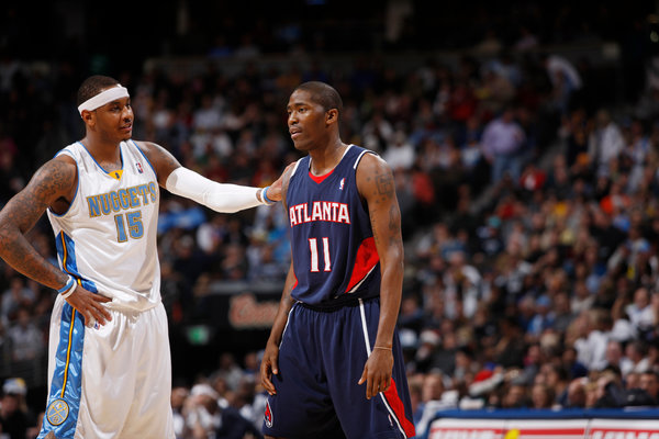 更是一种无 更是一种无