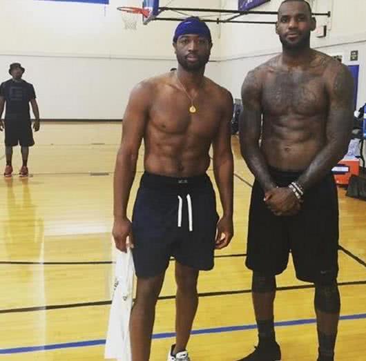 林書豪透露 林書豪透露