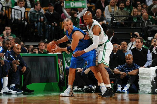 面對高強度 面對高強度