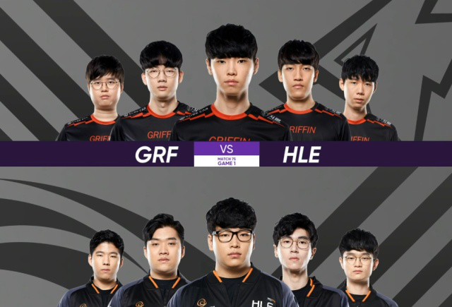 一个跳板 一个跳板