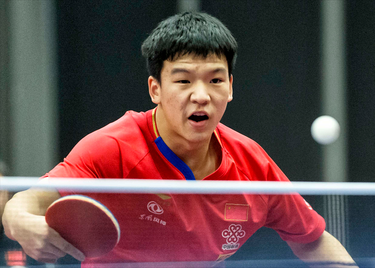 同的球迷团 同的球迷团