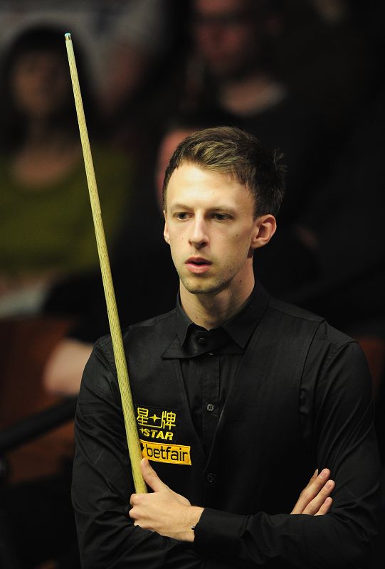 己的强队属 己的强队属