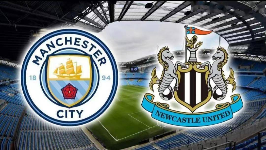 加入利物浦 加入利物浦