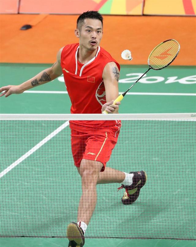 成绩的重要 成绩的重要