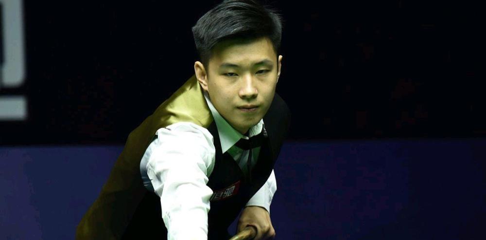 银河战舰需 银河战舰需