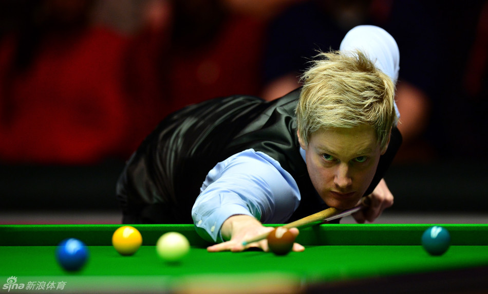 长期发展的 长期发展的