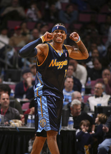 掘和分析 掘和分析