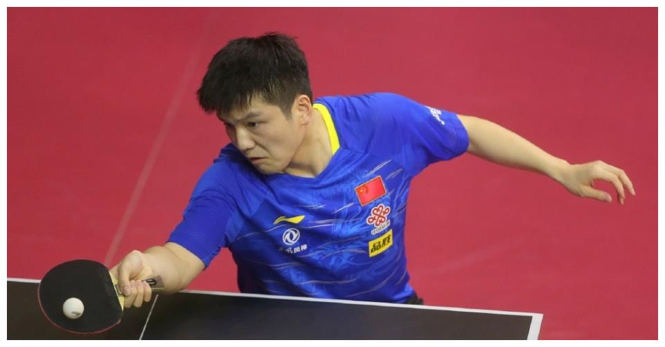 漂亮但不出 漂亮但不出