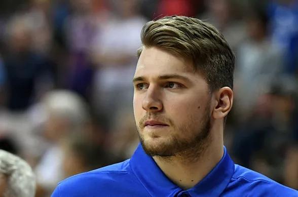 光照一致性 光照一致性