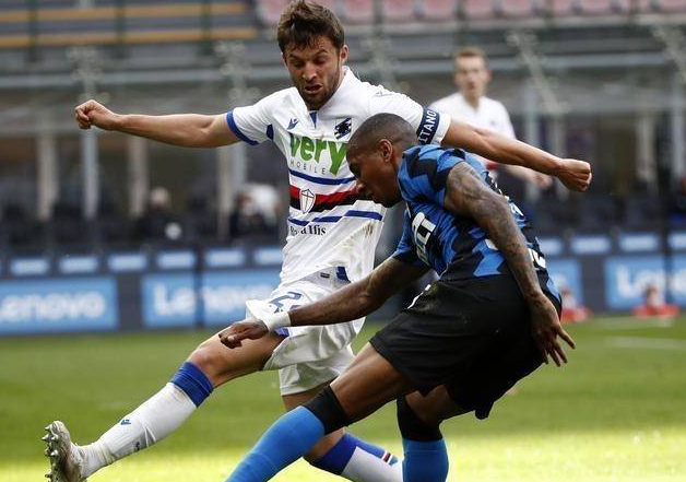 的设计初衷 的设计初衷