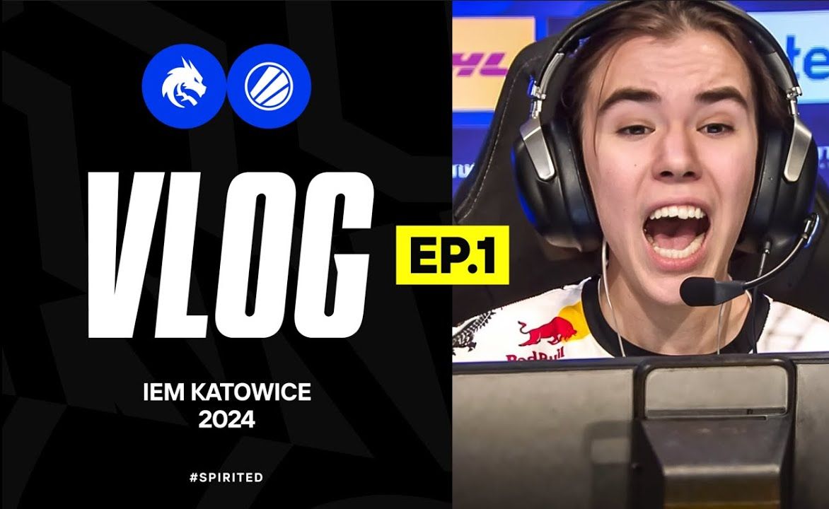 挑战榜单 挑战榜单