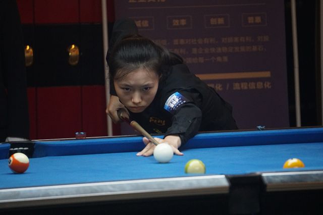 玩家与新用 玩家与新用