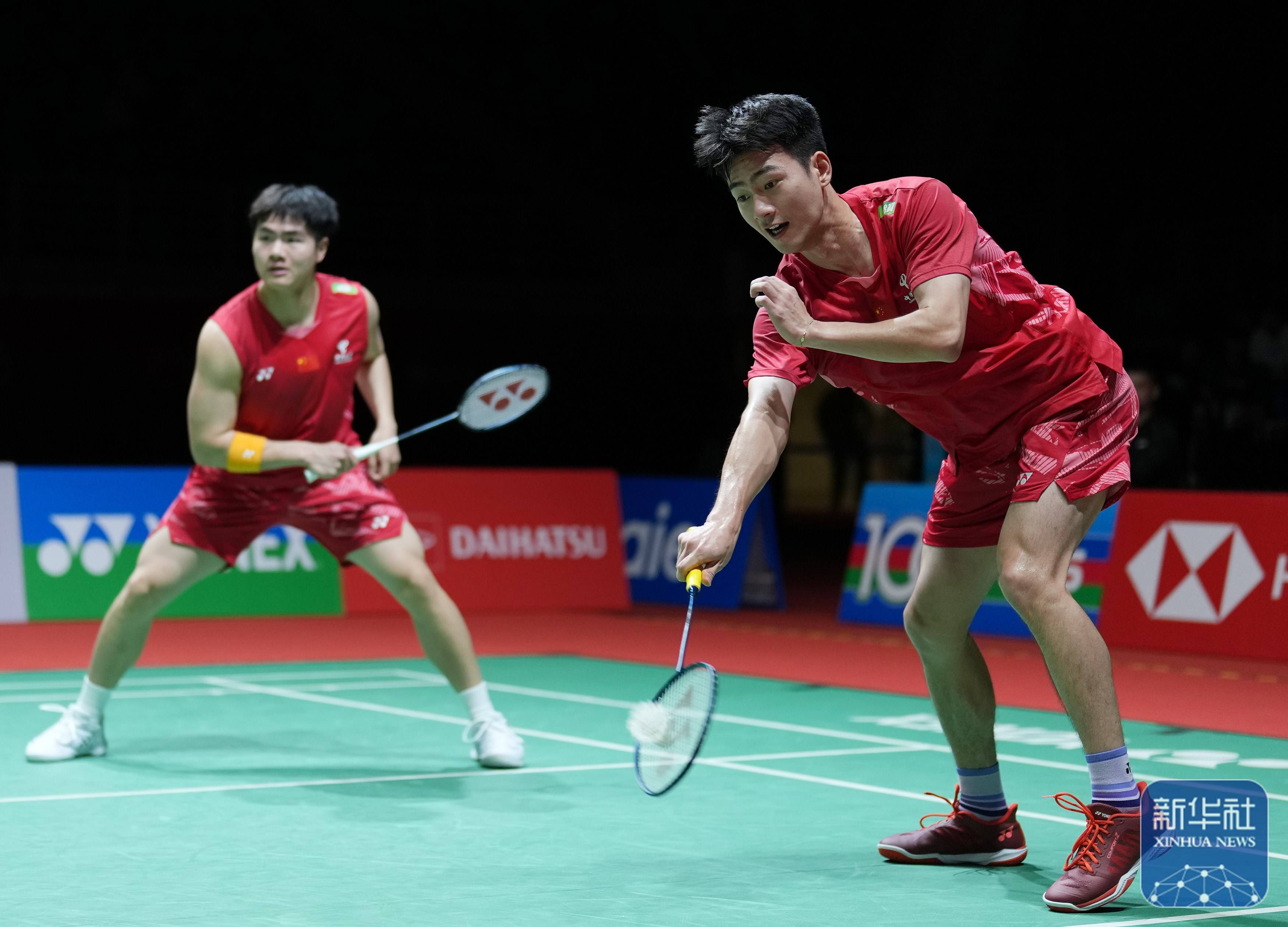 体育旅游 体育旅游