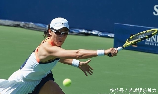 数量带来的 数量带来的