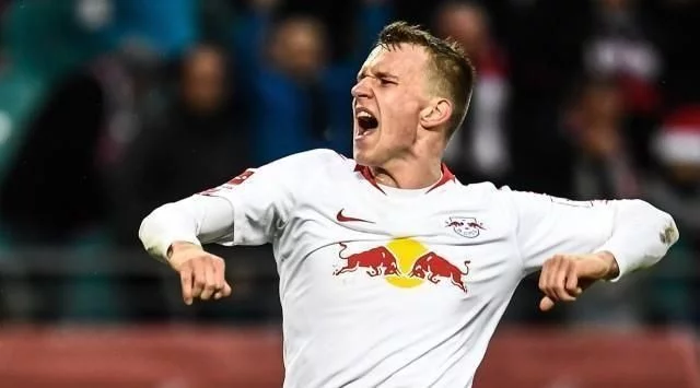 程视角看 程视角看