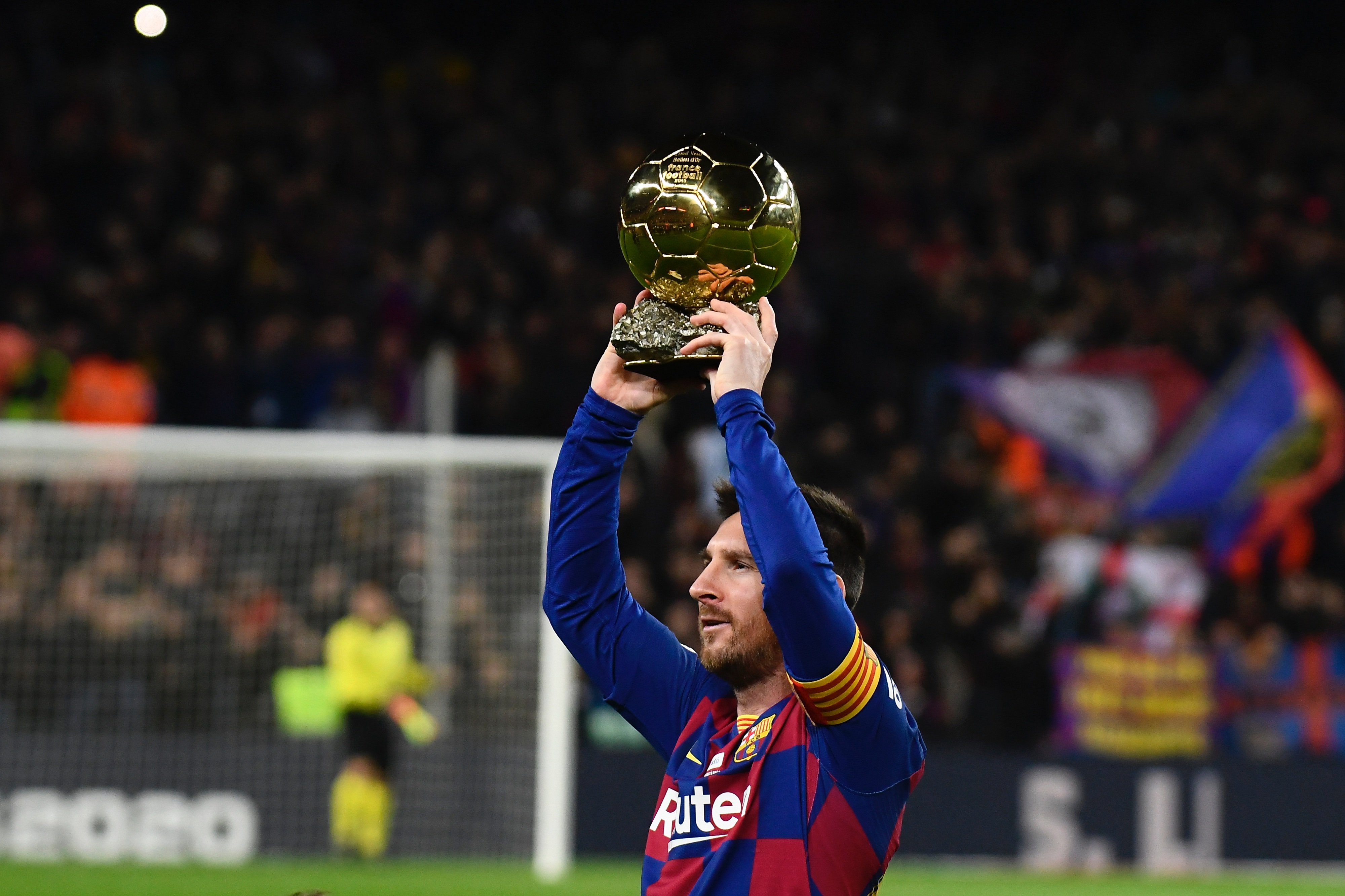 提升黏性 提升黏性