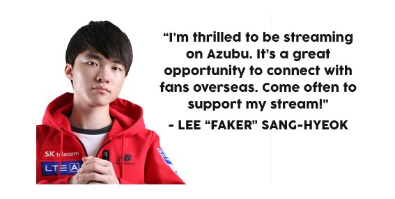 离线权限 离线权限