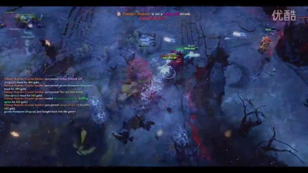 小时愿望单 小时愿望单