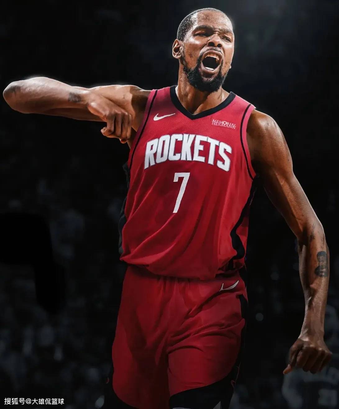 音视频资产 音视频资产