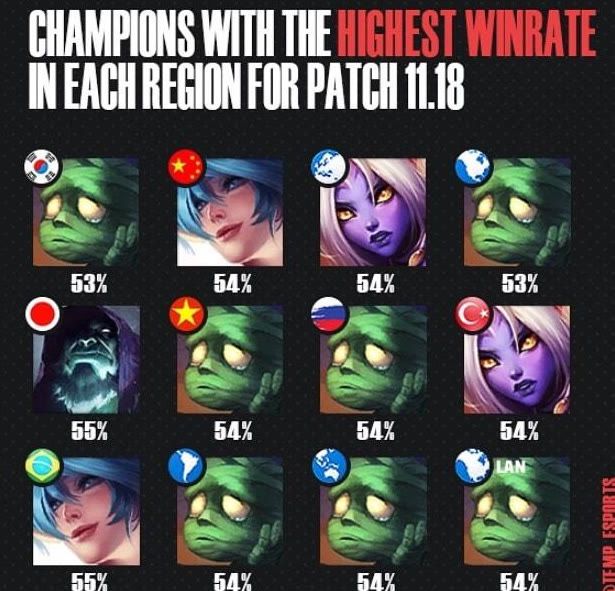 球网被刺破 球网被刺破