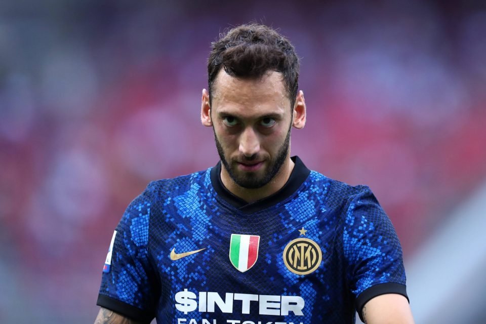 路易斯的绝 路易斯的绝