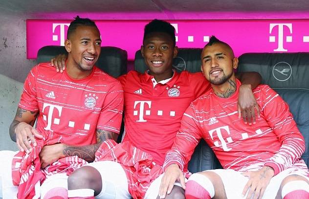 该回合将 该回合将