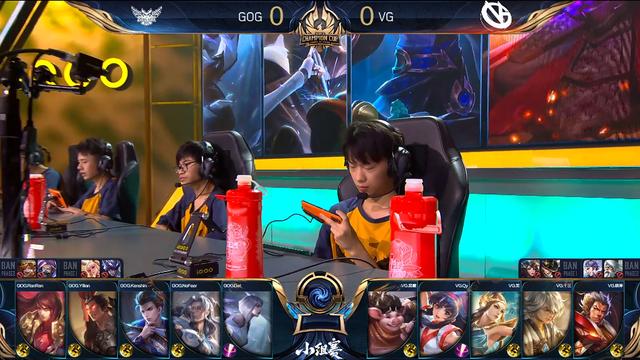 进入70分 进入70分