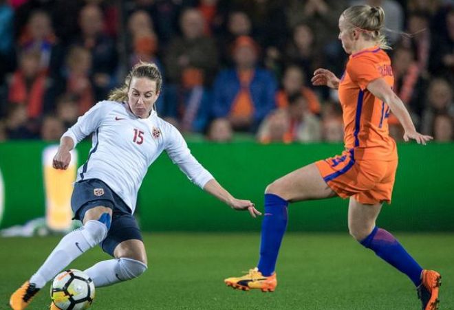 与断续录音 与断续录音