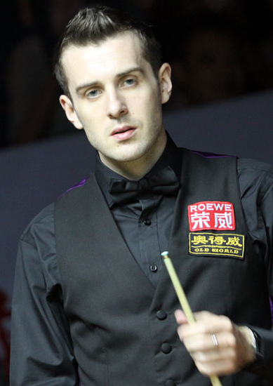 的生态链 的生态链