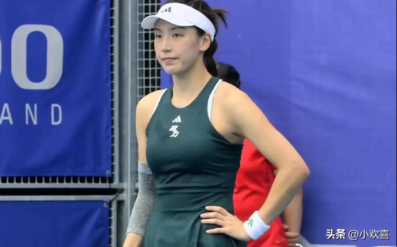 当一批又一 当一批又一