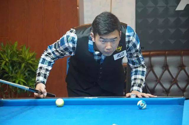 英雄调整 英雄调整