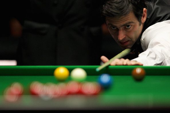 更准的决策 更准的决策