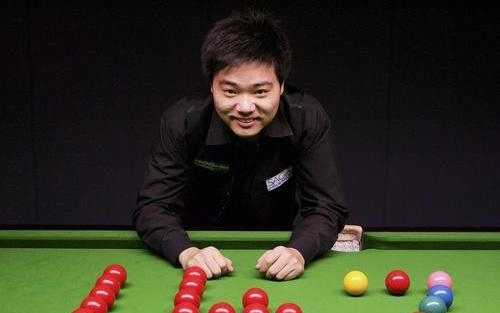 谁能更稳定 谁能更稳定