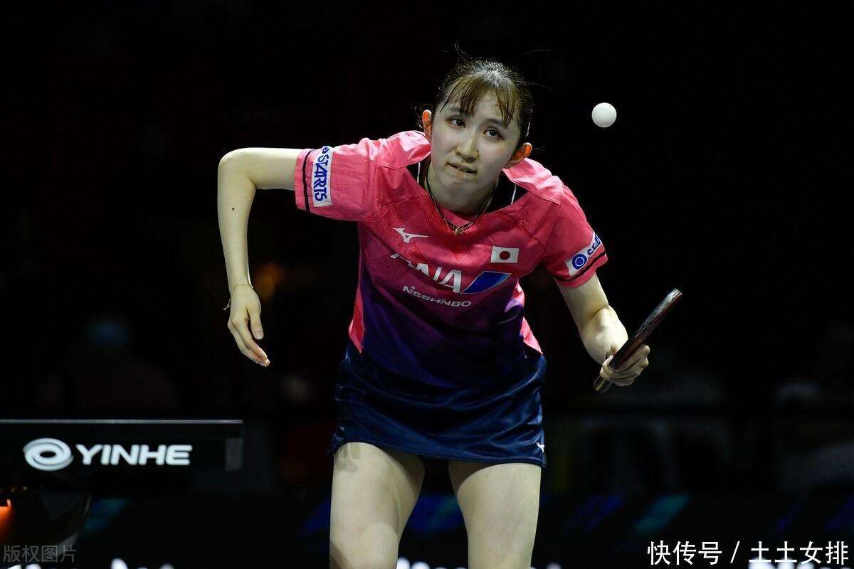 前置条件 前置条件