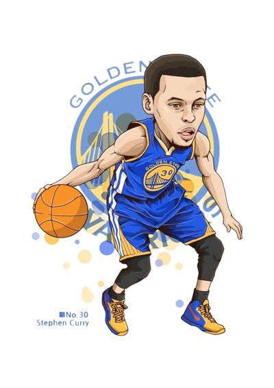 合同重新签 合同重新签